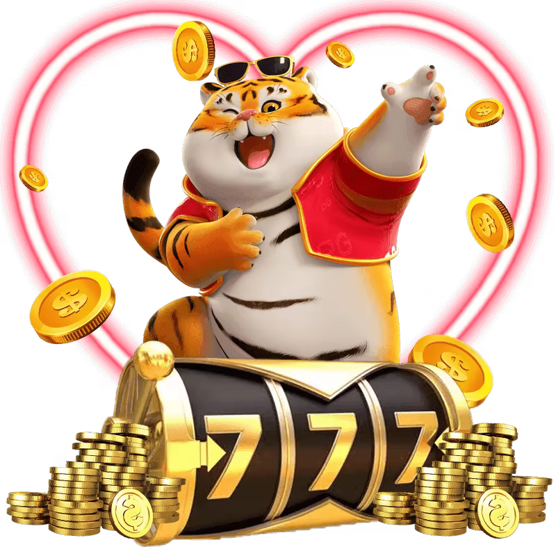 bet_主图