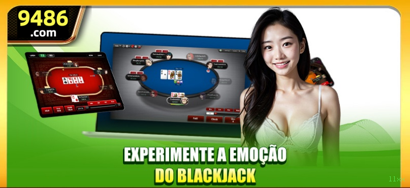 bet_工具