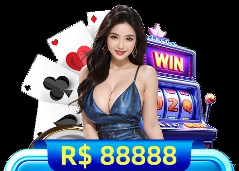 bet_分析