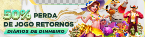 Imagem promocional da llxx