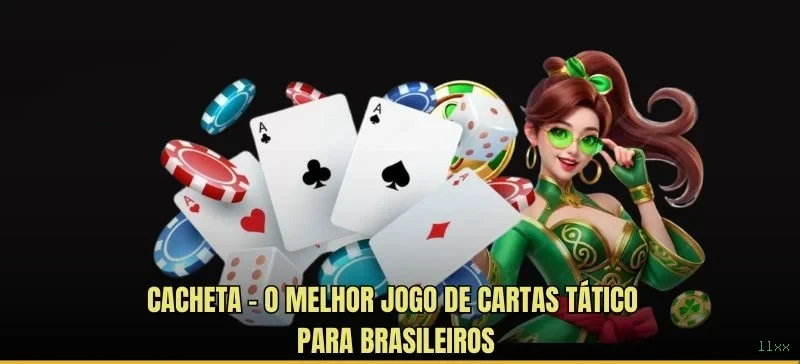 jogos_桌面游戏