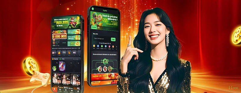 jogos_新游戏