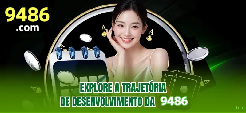 plataforma_主图