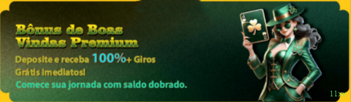 llxx