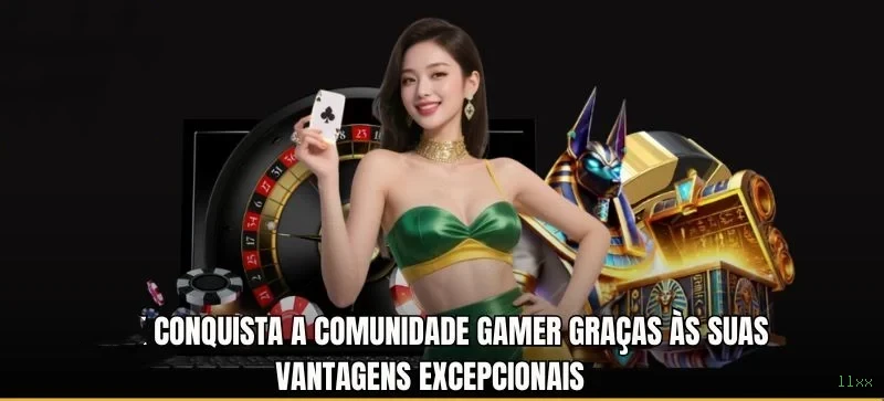 llxx